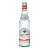 505ml