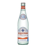 505ml