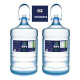 2x7litros