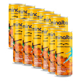Pack-12un