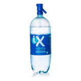 1,750ml