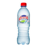 510ml