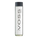 800ml
