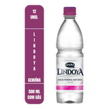 12x500ml