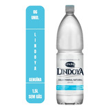 6x1,5l