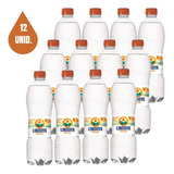 12x510ml