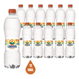 510ml