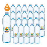 510ml