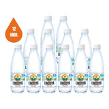 12x300ml