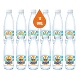 12x300ml