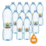 12x510ml