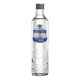 Água Mineral Minalba Premium Sem Gás Garrafa 300 Ml 