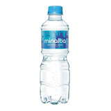 310ml
