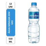 Minalba