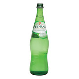 750ml