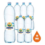 6x1,5l
