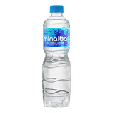 510ml