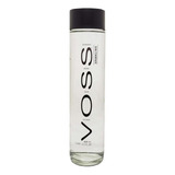 800ml