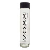 800ml
