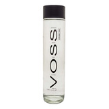 800ml