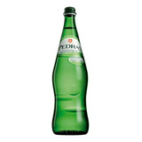 750ml