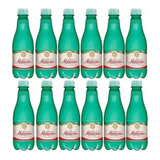 300ml