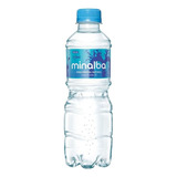 310ml