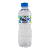 310ml