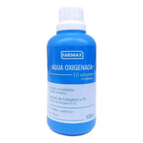 100ml