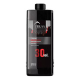 Água Oxigenada Profissional Ox Truss 950ml - 30 Vol/ 40vol