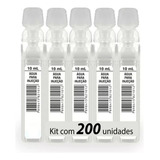 10ml