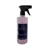 500ml