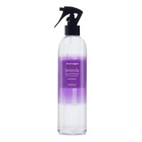 500ml