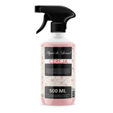 500ml