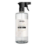 500ml