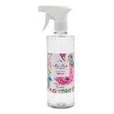500ml