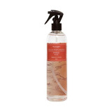 Água Perfumada Pitanga 500ml Aromagia