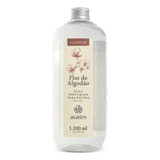 1.100ml