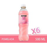 Rosado
