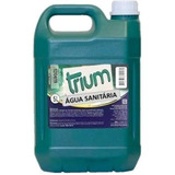 Trium