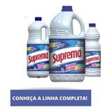 Suprema