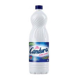 Água Sanitária Candura 1 Litro