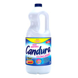 Água Sanitária Candura 2l