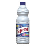 Suprema
