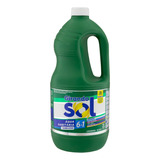 2l