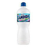 Candida