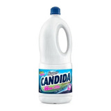 Candida