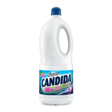 Candida