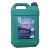 Água Sanitária Promoção Cândida 5 Litros Tamboré