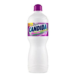 Lavanda
